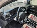 Sahibinden Ford Focus 1.6 TDCi Collection 2008 Model