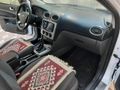 Sahibinden Ford Focus 1.6 TDCi Collection 2008 Model
