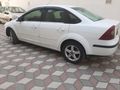 Sahibinden Ford Focus 1.6 TDCi Collection 2008 Model