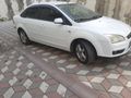 Sahibinden Ford Focus 1.6 TDCi Collection 2008 Model