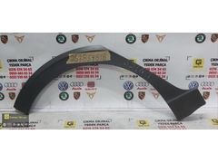 VOLKSWAGEN TAİGO SAĞ ARKA DODİK OEM 2G7854818 ÇIKMA SÖKME YEDEK