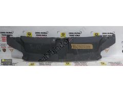 AUDİ A6 2012-2014 PANEL ÜST KAPLAMA OEM 4G0807081