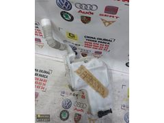 VOLKSWAGEN SİLECEK SU BİDONU OEM 5FF955453 ÇIKMA SÖKME