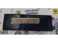 VOLKSWAGEN TRANSPORTER T5/T6 DEPO KAPAĞI OEM 7H0853289 ÇIKMA SÖK