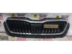 SKODA SCALA ÖN PANJUR OEM 657853653 ÇIKMA SÖKME YEDEK PARÇA