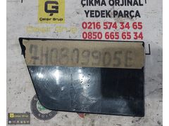 VOLKSWAGEN TRANSPORTER T5/T6 DEPO KAPAĞI OEM 7H0809907
