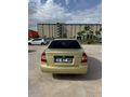 Sahibinden Hyundai Accent 1.3 Admire 2003 Model Hatay