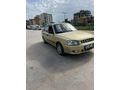 Sahibinden Hyundai Accent 1.3 Admire 2003 Model Hatay