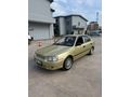 Sahibinden Hyundai Accent 1.3 Admire 2003 Model Hatay
