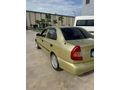 Sahibinden Hyundai Accent 1.3 Admire 2003 Model Hatay