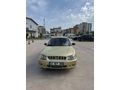 Sahibinden Hyundai Accent 1.3 Admire 2003 Model Hatay