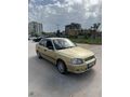 Sahibinden Hyundai Accent 1.3 Admire 2003 Model Hatay
