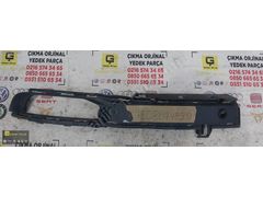 VOLKSWAGEN TRANSPORTER T7 SOL TAMPON IZGARASI OEM 7E0807489D