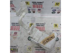 VOLKSWAGEN JETTA SİLECEK SU BİDONU OEM 5C6955453 ÇIKMA SÖKME