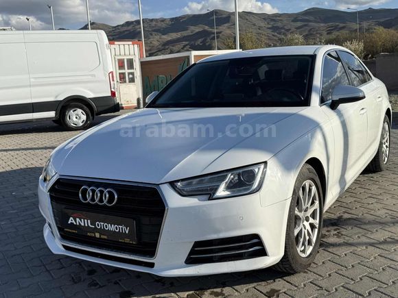 ANIL OTOMOTİVDEN HATASIZ TRAMERSİZ