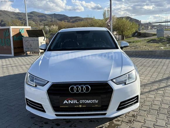 ANIL OTOMOTİVDEN HATASIZ TRAMERSİZ