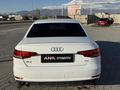 ANIL OTOMOTİVDEN HATASIZ TRAMERSİZ
