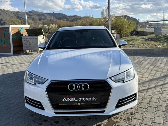 ANIL OTOMOTİVDEN HATASIZ TRAMERSİZ