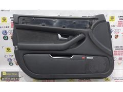 AUDİ A8 2005-2010 SOL ÖN KAPI DÖŞEMESİ OEM 4E0868015