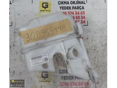 VOLKSWAGEN PASSAT SİLECEK SU BİDONU OEM 3Q0955448