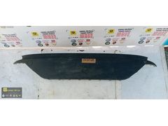 SEAT LEON FR 2013-2016 ARKA TAMPON DİFÜZÖR SPOİLER OEM 5F0807487