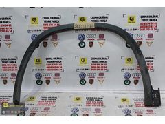 SKODA KODİAQ SOL ÖN DODİK OEM 565853717 ÇIKMA SÖKME YEDEK PARÇA