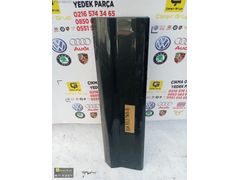 AUDİ Q2 SOL ARKA KAPI BANDI KAPLAMASI OEM 81A853969 ÇIKMA SÖKME