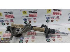 SEAT AMORTİSÖR OEM 5Q0412103 ÇIKMA SÖKME YEDEK PARÇA