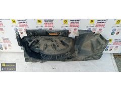 TRANSPORTER BAGAJ HAVUZU OEM 7E825194 ÇIKMA SÖKME YEDEK PARÇA
