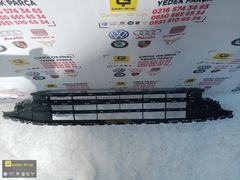 VOLKSWAGEN PASSAT B8.5 TAMPON ORTA IZGARA ÇIKMA SÖKME YEDEK PAR