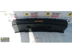 SKODA KODİAQ BAGAJ İÇ KAPLAMA PLASTİĞİ OEM 565863459 ÇIKMA SÖKME