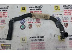 AUDİ SU HORTUMU OEM 5WA122291 ÇIKMA SÖKME YEDEK PARÇA