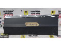 VOLKSWAGEN TİGUAN SOL ARKA KAPI BANDI OEM 5NA854939 ÇIKMA SÖKME