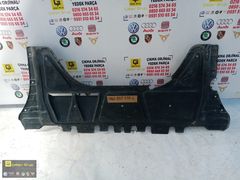 SKODA MOTOR ALT MUHAFAZA OEM 5Q0825235 ÇIKMA SÖKME YEDEK PARÇA