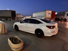 İlk Sahibinden  Hatasız Boyasız Kayıtsız Düşük Km ve   Takaslı