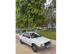 Sahibinden Renault R 9 1.4 Broadway 1992 Model 
