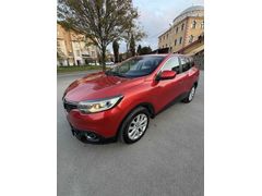 Sahibinden Renault Kadjar 1.5 dCi 2019 Çıkışlı 