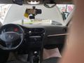 Sahibinden Peugeot 301 1.6 HDi Active 2015 Model