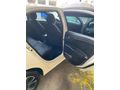 Sahibinden Peugeot 301 1.6 HDi Active 2015 Model