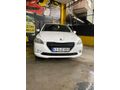 Sahibinden Peugeot 301 1.6 HDi Active 2015 Model