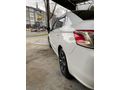 Sahibinden Peugeot 301 1.6 HDi Active 2015 Model