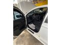 Sahibinden Peugeot 301 1.6 HDi Active 2015 Model