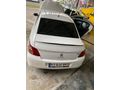 Sahibinden Peugeot 301 1.6 HDi Active 2015 Model