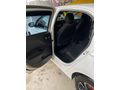 Sahibinden Peugeot 301 1.6 HDi Active 2015 Model