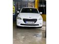 Sahibinden Peugeot 301 1.6 HDi Active 2015 Model