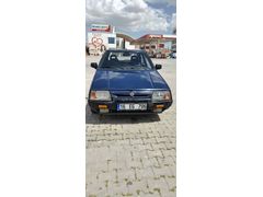 Sahibinden Skoda Favorit 1.3 LX 1994 Model 