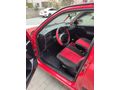Sahibinden Volkswagen Golf 1.6 CL 1994 Model