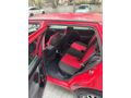 Sahibinden Volkswagen Golf 1.6 CL 1994 Model