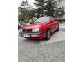Sahibinden Volkswagen Golf 1.6 CL 1994 Model