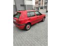 Sahibinden Volkswagen Golf 1.6 CL 1994 Model